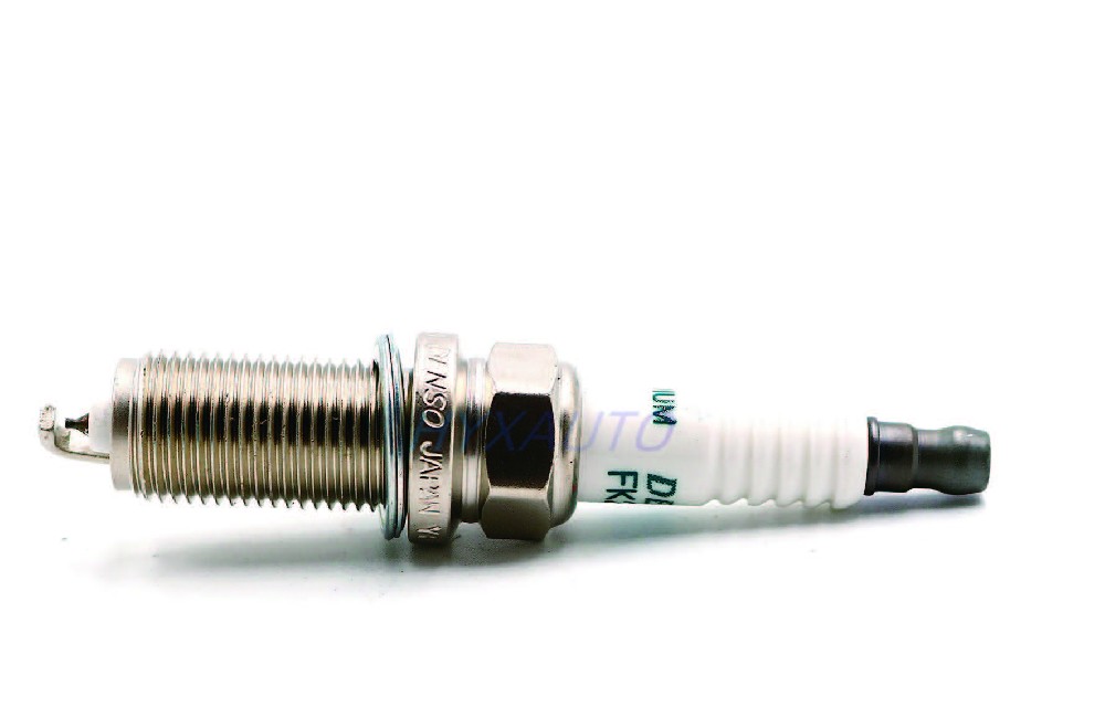 Spark Plugs